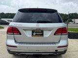 Used 2018 Mercedes-Benz GLE 350 w/ Premium 1 Package image 6
