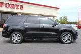 Used 2016 GMC Acadia Denali image 4