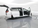 New 2025 Chrysler Pacifica Premium image 4
