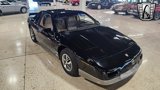 Used 1985 Pontiac Fiero GT image 5