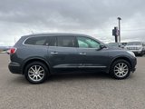 Used 2014 Buick Enclave Leather image 4