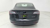 Used 2022 Tesla Model 3 Long Range image 5