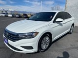 Used 2019 Volkswagen Jetta S image 3