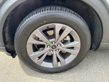 Certified 2022 Ford Explorer XLT w/ Equipment Group 202A image 4