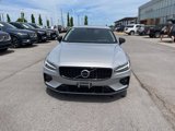 Certified 2025 Volvo S60 B5 Core image 2