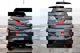 New 2024 Mitsubishi Mirage LE image 4