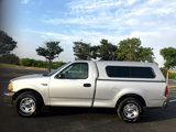 Used 1999 Ford F150 XL image 2