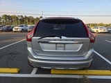 Used 2014 Volvo XC60 T6 image 6