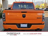 Used 2017 RAM 1500 Sport image 3