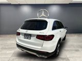 Certified 2022 Mercedes-Benz GLC 300 4MATIC image 2
