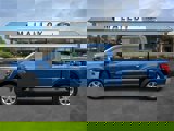 Certified 2024 Ford F150 XLT w/ Mobile Office Package image 2