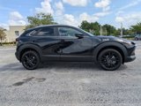New 2025 MAZDA CX-30 AWD 2.5 S w/ Select Sport Pkg image 3