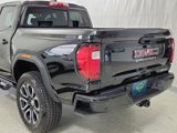 Certified 2023 GMC Canyon AT4 w/ Canyon Safety Plus Package image 6