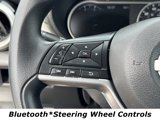 Used 2022 Nissan Versa SV image 5
