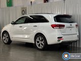 Used 2016 Kia Sorento SX image 3