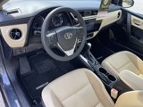 Used 2019 Toyota Corolla LE image 3