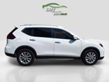 Used 2020 Nissan Rogue SV image 6