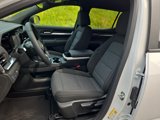 New 2026 GMC Terrain Elevation w/ LPO, Floor Liner Package image 2
