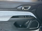 Used 2022 Jeep Compass Latitude image 4