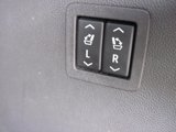 Used 2022 Buick Enclave Premium image 6