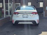 Used 2020 Toyota Corolla SE image 5