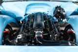 Used 1987 Chevrolet Silverado 1500 1500 image 5