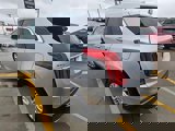 Used 2018 Cadillac XT5 Premium Luxury image 5