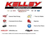 Used 2017 GMC Acadia Limited SLT image 6