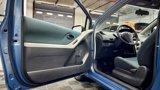 Used 2007 Toyota Yaris 2-Door Hatchback image 5