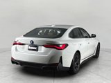 Certified 2023 BMW i4 eDrive40 w/ Premium Package image 4