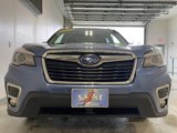 Used 2019 Subaru Forester Limited image 4