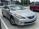 Used 2004 Toyota Solara SE image 2