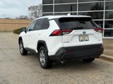 Used 2024 Toyota RAV4 LE image 5