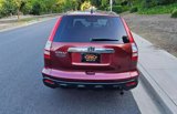 Used 2007 Honda CR-V EX image 6