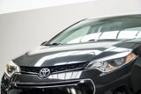 Used 2014 Toyota Corolla S image 2