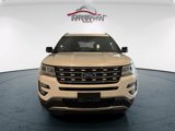 Used 2016 Ford Explorer XLT w/ Equipment Group 202A image 2