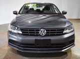 Used 2018 Volkswagen Jetta S image 4