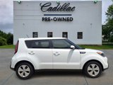Used 2015 Kia Soul image 2