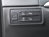 Used 2022 MAZDA CX-9 Grand Touring image 6