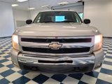 Used 2011 Chevrolet Silverado 1500 LT w/ All-Star Edition image 2