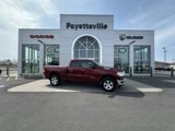Used 2020 RAM 1500 Big Horn image 2