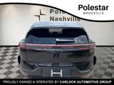 New 2025 Polestar Polestar 3 image 6