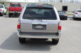 Used 2002 Toyota 4Runner SR5 image 6