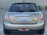 Used 2012 MINI Cooper Hardtop image 4