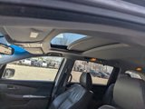 Used 2011 Honda Odyssey EX-L image 3