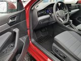 New 2025 Volkswagen Jetta SE image 6