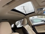 Used 2017 Lexus RX 350 AWD image 6