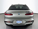 Used 2020 BMW X4 M w/ Executive Package image 5