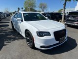 Used 2023 Chrysler 300 S image 2