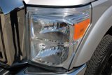 Used 2012 Ford F350 XLT w/ XLT Interior Pkg image 5